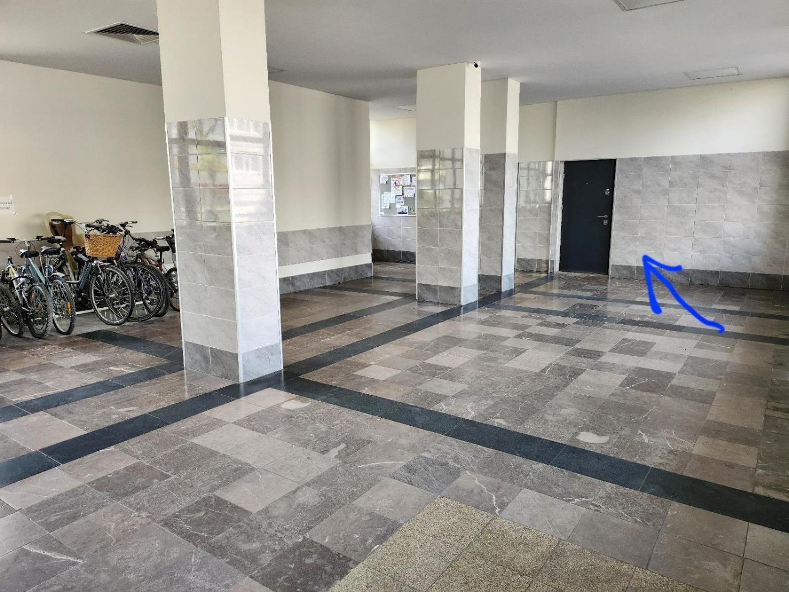 Delux9 Apartment Lodź Bagian luar foto
